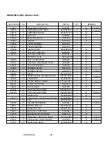 Предварительный просмотр 82 страницы ICP HMC009KD Service Manual