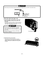 Предварительный просмотр 33 страницы ICP HMC009KD1 Service Manual