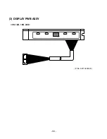 Предварительный просмотр 58 страницы ICP HMC009KD1 Service Manual