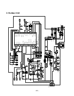 Предварительный просмотр 60 страницы ICP HMC009KD1 Service Manual