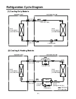 Предварительный просмотр 9 страницы ICP HMC030KD1 Service Manual