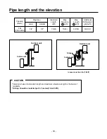 Предварительный просмотр 10 страницы ICP HMC030KD1 Service Manual