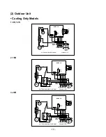 Предварительный просмотр 13 страницы ICP HMH009KD1 Service Manual