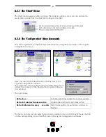 Preview for 47 page of ICP ICPCON User Manual