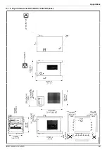 Предварительный просмотр 49 страницы ICP iDRY iRDP CT 100 Instructions For Installation And Operation Manual