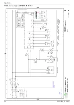 Предварительный просмотр 66 страницы ICP iDRY iRDP CT 100 Instructions For Installation And Operation Manual