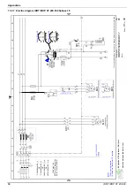 Предварительный просмотр 68 страницы ICP iDRY iRDP CT 100 Instructions For Installation And Operation Manual