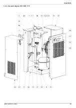 Предварительный просмотр 53 страницы ICP iDRY iRDP CT 30 Instructions For Installation And Operation Manual