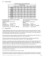 Preview for 10 page of ICP iDRY Instructions For Installation And Operation Manual