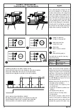 Предварительный просмотр 12 страницы ICP iMAT 14 Instructions For Installation And Operation Manual