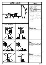 Предварительный просмотр 18 страницы ICP iMAT 14 Instructions For Installation And Operation Manual