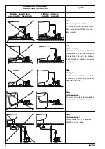 Предварительный просмотр 20 страницы ICP iMAT 14 Instructions For Installation And Operation Manual