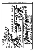 Предварительный просмотр 36 страницы ICP iMAT 14 Instructions For Installation And Operation Manual