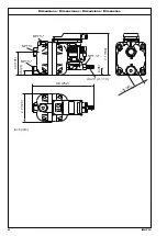 Предварительный просмотр 40 страницы ICP iMAT 14 Instructions For Installation And Operation Manual