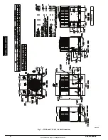 Предварительный просмотр 4 страницы ICP IPGD430060K000E Installation Instructions Manual