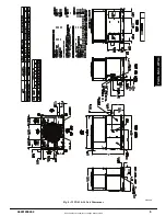 Предварительный просмотр 5 страницы ICP IPGD430060K000E Installation Instructions Manual