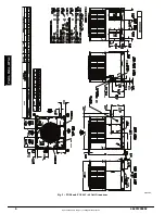 Предварительный просмотр 6 страницы ICP IPGD430060K000E Installation Instructions Manual