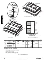 Предварительный просмотр 8 страницы ICP IPGD430060K000E Installation Instructions Manual