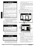 Предварительный просмотр 12 страницы ICP IPGD430060K000E Installation Instructions Manual