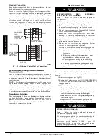 Предварительный просмотр 14 страницы ICP IPGD430060K000E Installation Instructions Manual