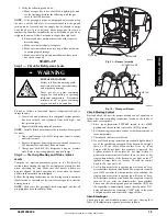 Предварительный просмотр 15 страницы ICP IPGD430060K000E Installation Instructions Manual