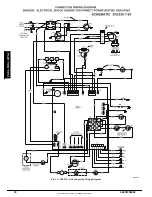 Предварительный просмотр 18 страницы ICP IPGD430060K000E Installation Instructions Manual