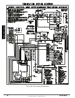 Предварительный просмотр 22 страницы ICP IPGD430060K000E Installation Instructions Manual