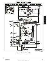 Предварительный просмотр 23 страницы ICP IPGD430060K000E Installation Instructions Manual