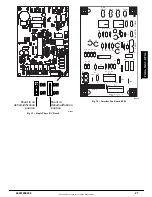 Предварительный просмотр 27 страницы ICP IPGD430060K000E Installation Instructions Manual