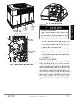 Предварительный просмотр 55 страницы ICP IPGD430060K000E Installation Instructions Manual