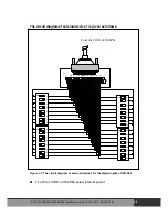 Предварительный просмотр 44 страницы ICP ISO-P32C32 User Manual