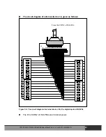 Предварительный просмотр 45 страницы ICP ISO-P32C32 User Manual