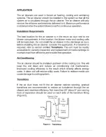 Preview for 7 page of ICP MAIC0014A Manual