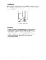 Preview for 8 page of ICP MAIC0014A Manual