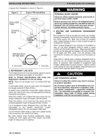 Preview for 5 page of ICP N2A3 Installation Instructions Manual