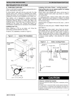 Предварительный просмотр 5 страницы ICP N4H3 Installation Instructions Manual