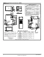 Preview for 6 page of ICP N8MPN Installation Instructions Manual