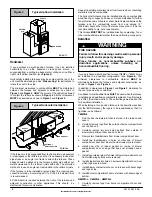 Preview for 8 page of ICP N8MPN Installation Instructions Manual