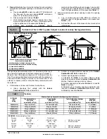 Preview for 11 page of ICP N8MPN Installation Instructions Manual