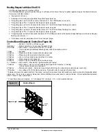 Preview for 35 page of ICP N8MPN Installation Instructions Manual