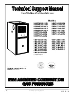 Preview for 36 page of ICP N8MPN Installation Instructions Manual