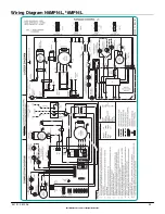 Preview for 43 page of ICP N8MPN Installation Instructions Manual