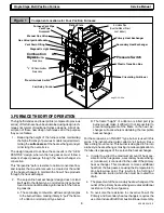 Preview for 5 page of ICP N9MP1 Service Manual