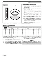 Preview for 8 page of ICP N9MP1 Service Manual