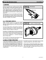 Preview for 9 page of ICP N9MP1 Service Manual