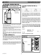 Preview for 10 page of ICP N9MP1 Service Manual