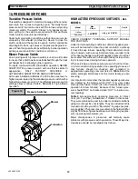 Preview for 14 page of ICP N9MP1 Service Manual