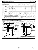 Preview for 15 page of ICP N9MP1 Service Manual