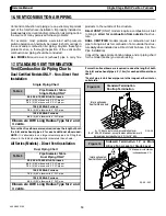 Preview for 16 page of ICP N9MP1 Service Manual