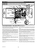 Preview for 28 page of ICP N9MP1 Service Manual